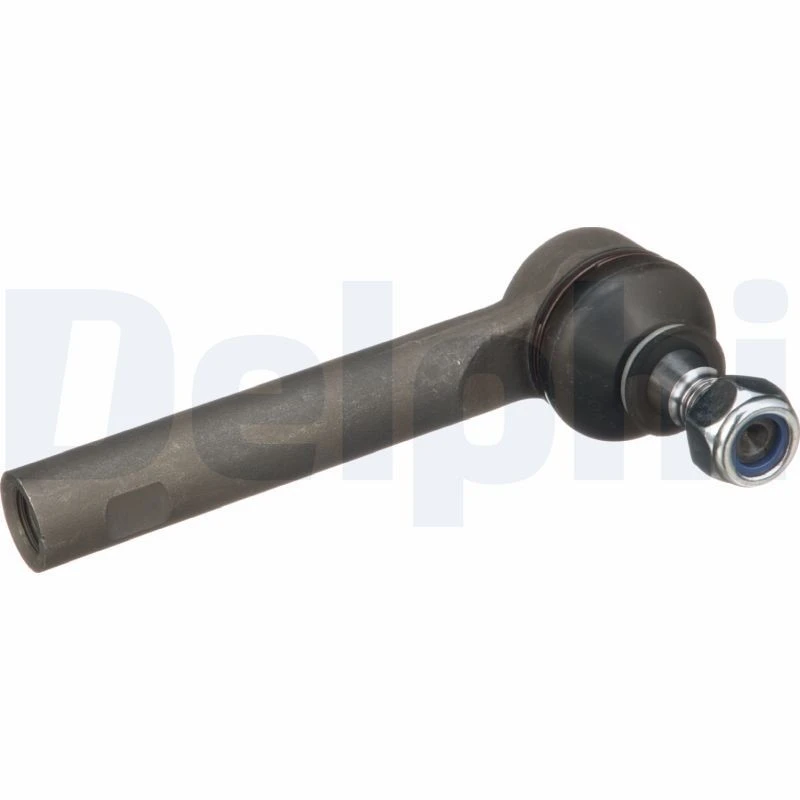 Image of DELPHI Track rod end DELPHI TA1219