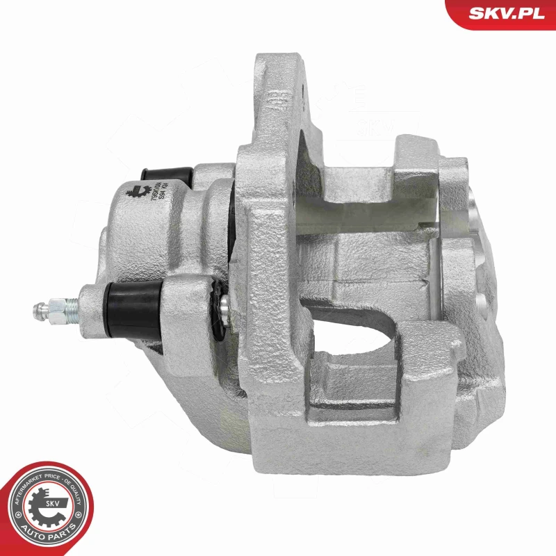 Image of ESEN SKV Brake caliper ESEN SKV 79SKV064