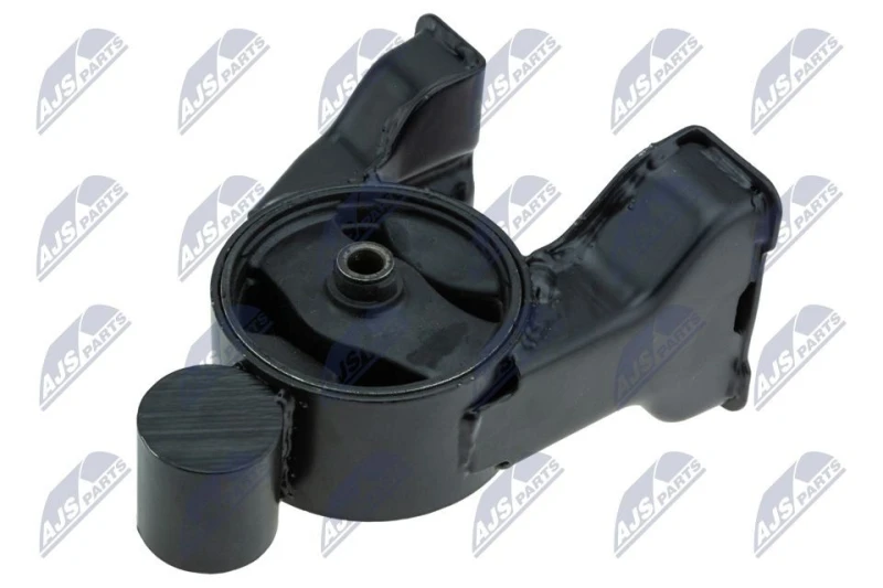 Image of NTY ZPS-KA-345 Engine mount Rear, Rubber-Metal Mount Engine Mounting (247)