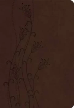 Image of Center-Column Reference Bible-Kjv Book
