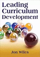 Image of leading curriculum development