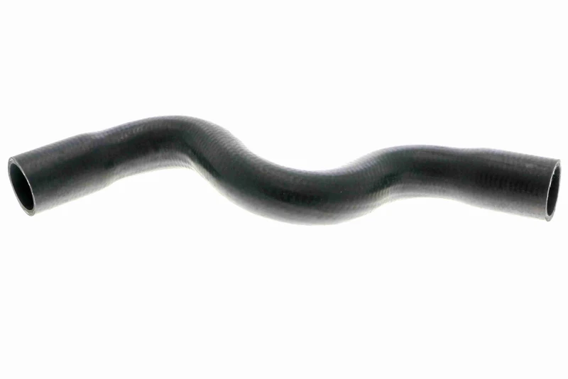 Image of VAICO V21-0033 Radiator Hose Original VAICO Quality Radiator Hose (475)