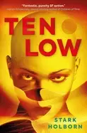 Image of ten low