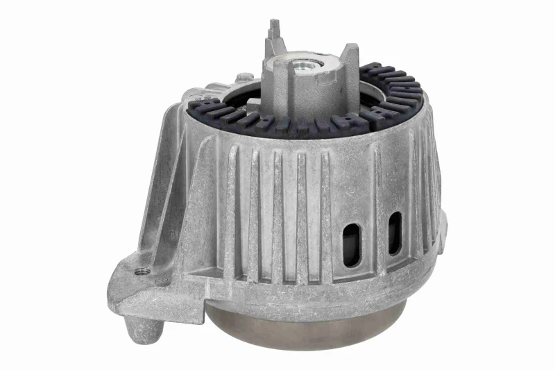 Image of Engine mount VAICO V30-1596
