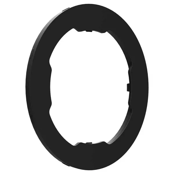 Image of Quad Lock Mag Ring Black Size
