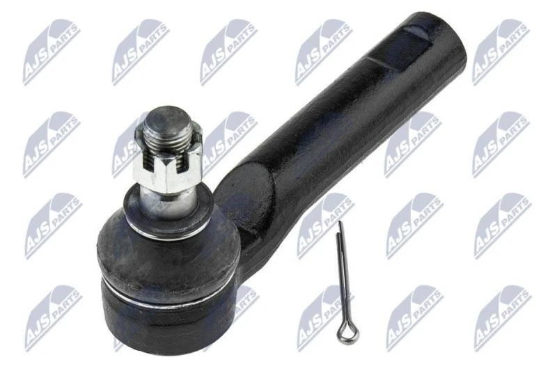 Image of NTY Track rod end NTY SKZ-TY-126