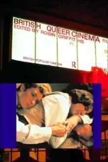 Image of British Queer Cinema