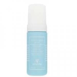 Image of Sisley Cleansers Radiance Foaming Cream 125ml