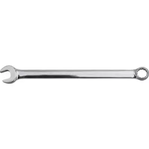 Image of 15mm Professional Combination Wrench