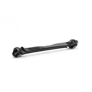 Image of MEYLE Link, wheel suspension BMW 316 050 0026 2406290,2409892,33322406290 33322409892,33326763471,6763471