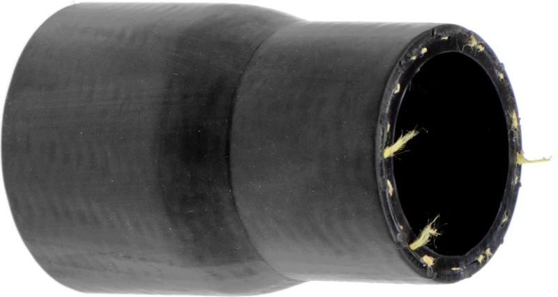 Image of GATES Radiator hose GATES 05-4139