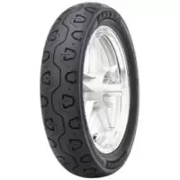 Image of Maxxis M-6400R (130/80 R18 66S)