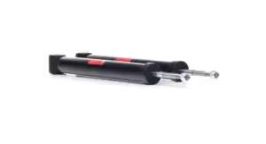 Image of TRW Shock absorber VW,SEAT JHT222T 6E0513025B,6X0513025C,6X0513025D Shocks,Shock absorbers,Suspension shocks 6E0513025A,6E0513025B,6X0513025B