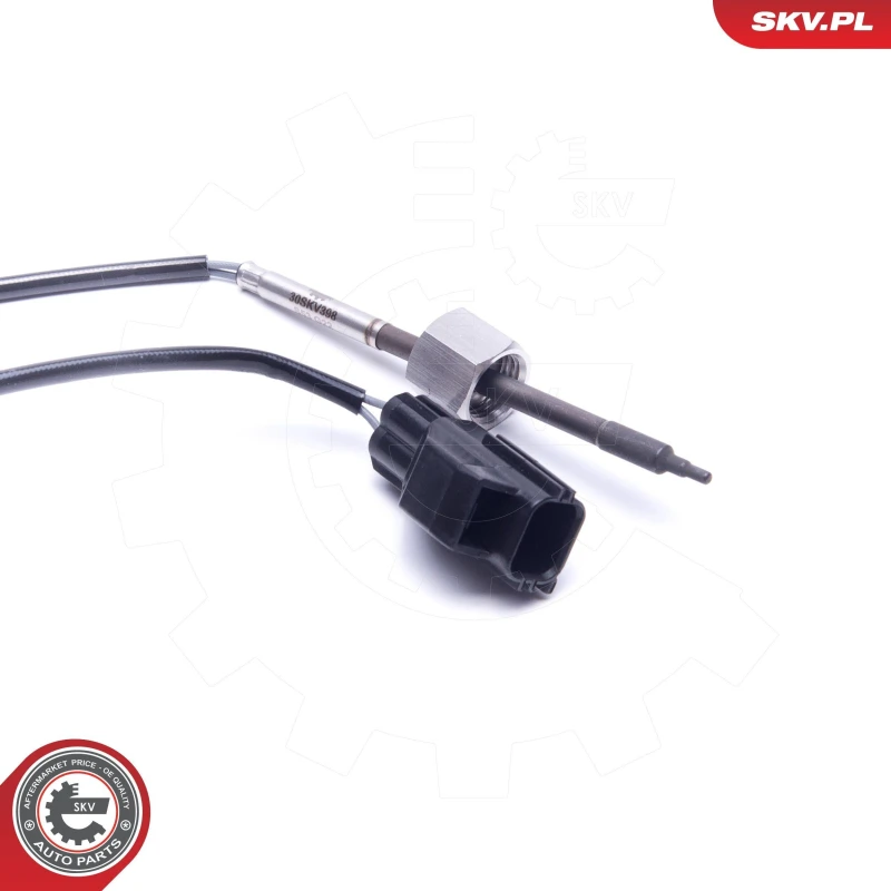 Image of ESEN SKV Exhaust gas temperature sensor (EGT) ESEN SKV 30SKV398
