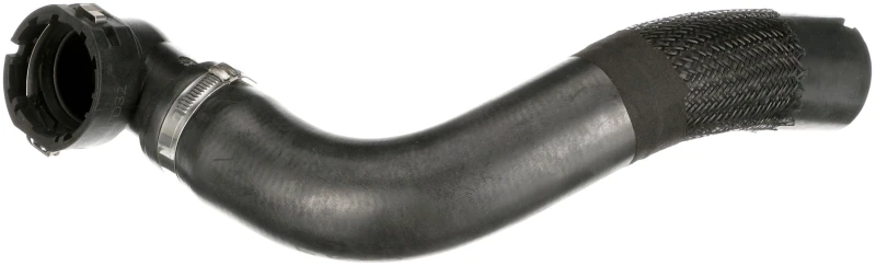 Image of GATES Radiator hose GATES 05-5310