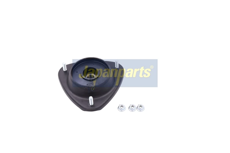 Image of JAPANPARTS Top strut mount JAPANPARTS SM0077