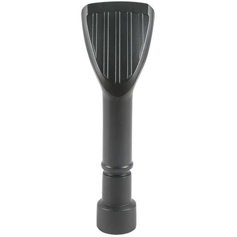 Image of DEWALT Vacuum Dxva13-4364 Dxva13-4364 Claw Nozzle Dwv134364