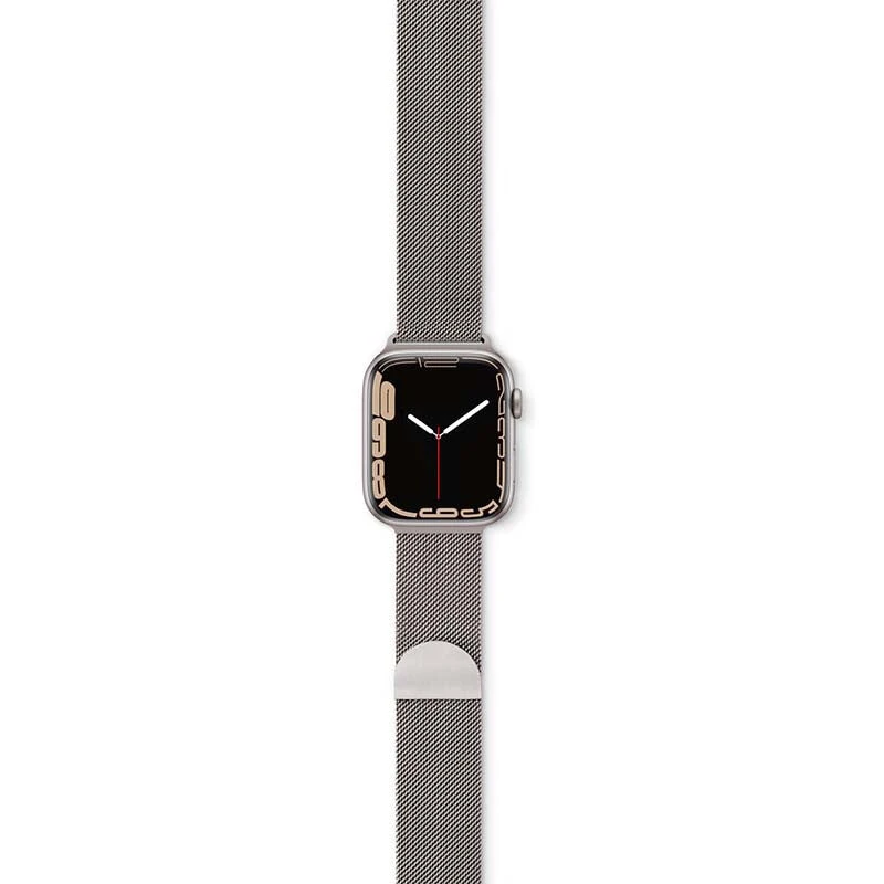 Image of Epico Epico 63318182100002 watch part/accessory Watch strap 63318182100002