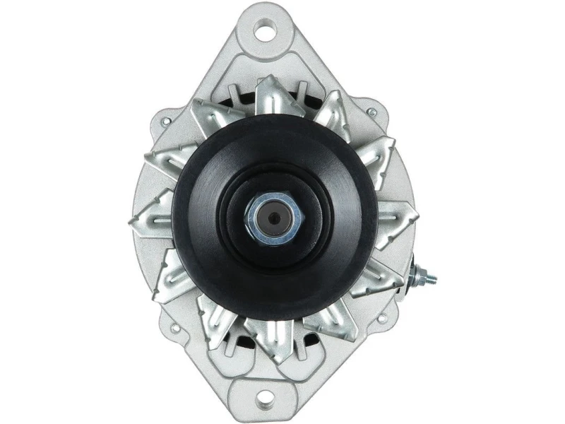 Image of AS-PL Alternator AS-PL A2070