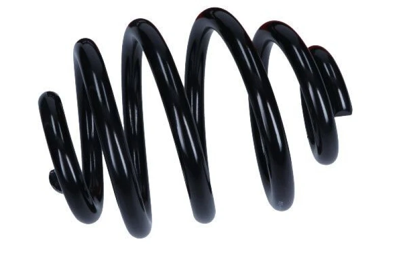 Image of MAXGEAR Coil spring MAXGEAR 60-0532