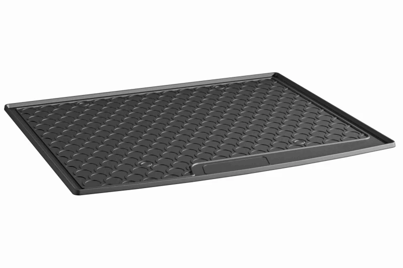 Image of VAICO Luggage compartment / cargo bed liner VAICO V20-4896