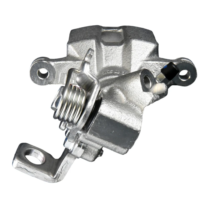 Image of Brake caliper FEBI BILSTEIN 179161