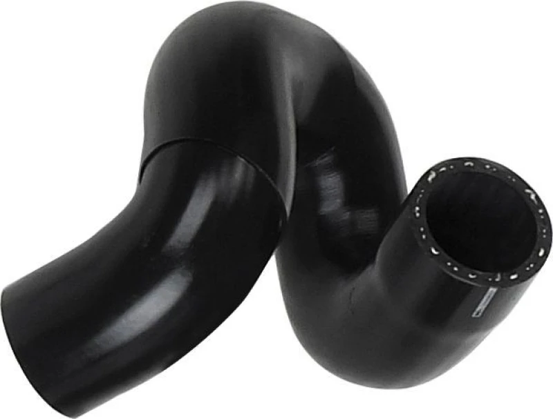 Image of GATES Radiator hose GATES 05-2759