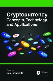 Image of Cryptocurrency Concepts Technology and Applications