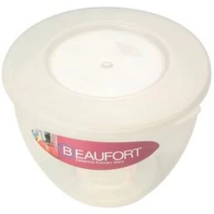 Image of Beaufort Steamer 1.1L