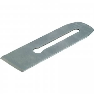 Image of Record Replacement Iron for 04.1/2, 05.1/2, 06, 06C and 07 Planes