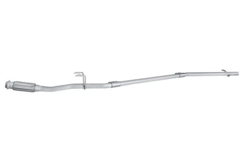 Image of Exhaust Pipe HELLA 8LA 366 000-831
