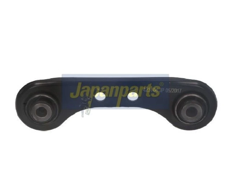 Image of JAPANPARTS Suspension arm JAPANPARTS BS-462