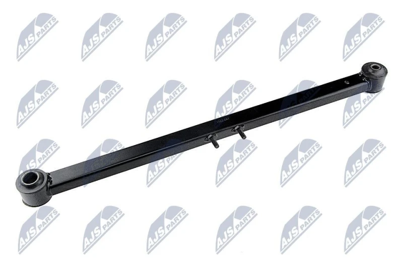 Image of NTY Suspension arm NTY ZWT-MZ-047