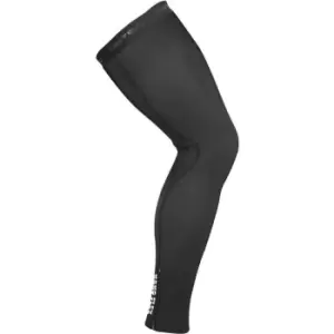 Image of Castelli Nano Flex 3G Legwarmer - Black