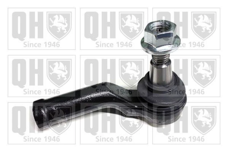 Image of QUINTON HAZELL Track rod end QUINTON HAZELL QR3559S