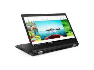 Image of Lenovo ThinkPad X380 Yoga 13.3" Laptop