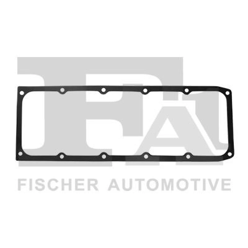 Image of FA1 Rocker cover gasket FA1 EP3300-925