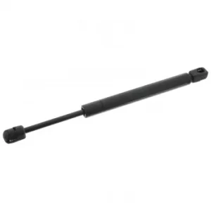 Image of Gas Spring 01786 by Febi Bilstein Left/Right