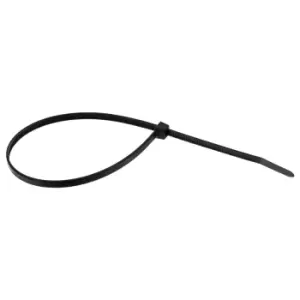 Image of Cable Tie 07024 by Febi Bilstein