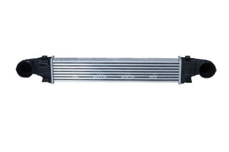 Image of NRF 30502 Intercooler Intercooler,charger (468)