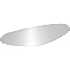 image of Airoh Pinlock PHANTOM Visor Clear, clear, Size One Size