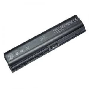 Image of Laptop battery Beltrona replaces original battery 411462 141 411462 261 411462 321 411462 442 432306 001 436281 251