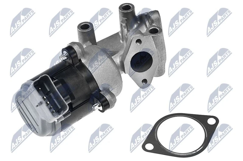 Image of NTY EGR valve NTY EGR-CT-004
