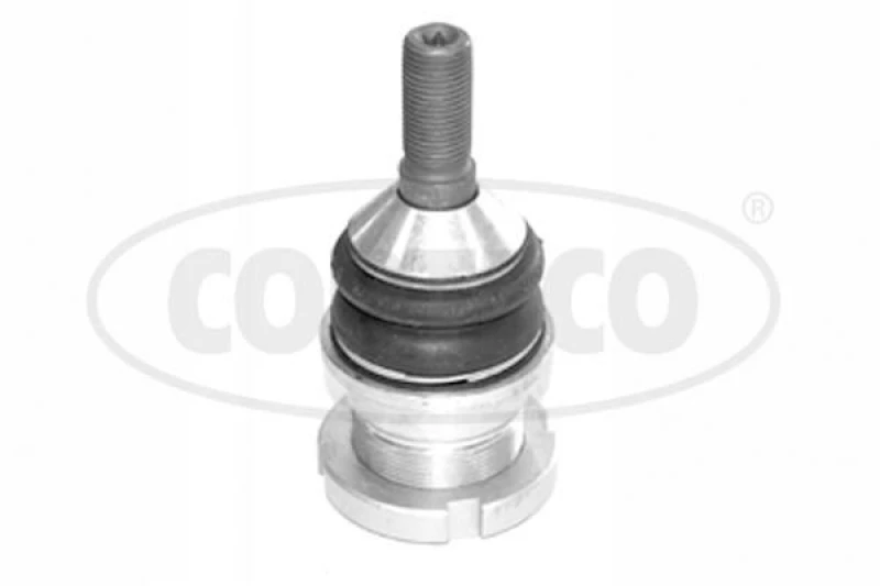 Image of Ball Joint CORTECO 49398669