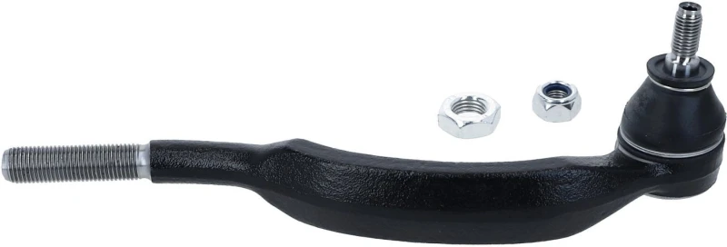 Image of Track rod end LEMFORDER 33312 01
