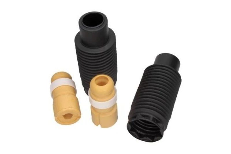 Image of MAXGEAR Dust cover kit, shock absorber MAXGEAR 72-2579