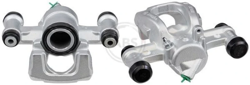 Image of A.B.S. Brake caliper A.B.S. 431702