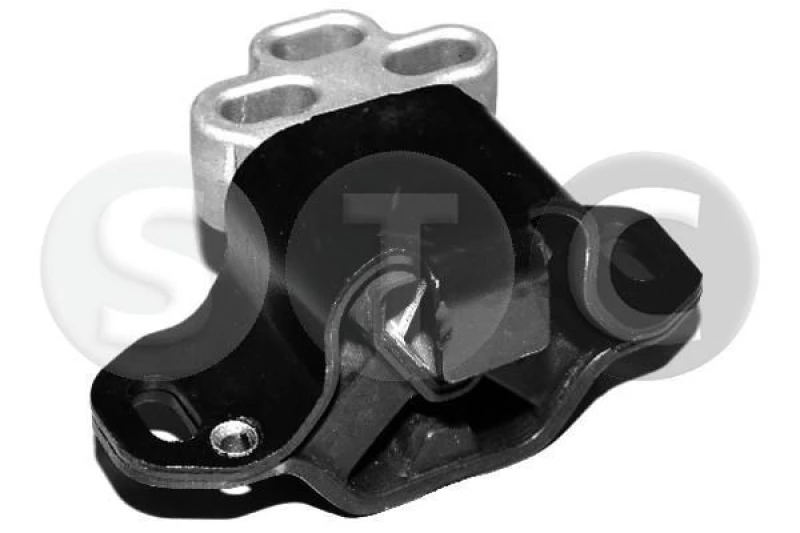 Image of STC Engine mount STC T405316