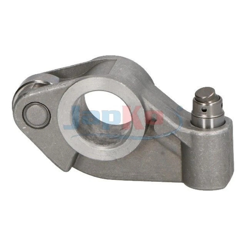 Image of JAPKO Rocker Arm, engine timing JAPKO 7HY000