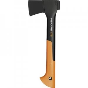 image of Fiskars 1015618 Axe 355mm 650 g